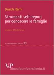 Strumenti self-report per conoscere le famiglie.pdf