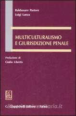Multiculturalismo e giurisdizione penale.pdf