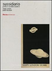 Sussidiario. Grafica e caratteri moderni.pdf