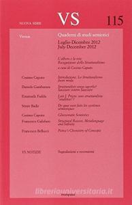 Versus vol.115.pdf