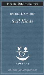 SullIliade.pdf