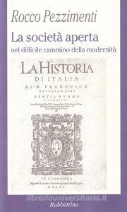 La società aperta nel difficile cammino della modernità.pdf