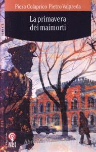 La primavera dei maimorti.pdf