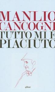Tutto mi è piaciuto. Conversazione sulla libertà, la letteratura e la vita.pdf