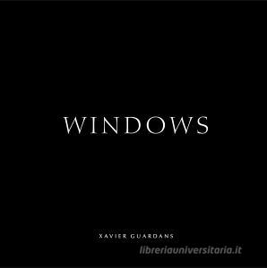 Windows.pdf