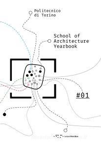 School of architecture yearbook #01.pdf