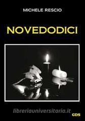 Novedodici.pdf