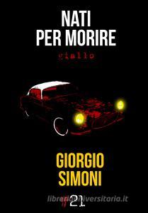 Nati per morire.pdf