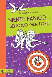 Niente panico... Sei solo genitore!.pdf