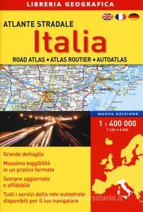 Atlante stradale Italia 1:400.000.pdf