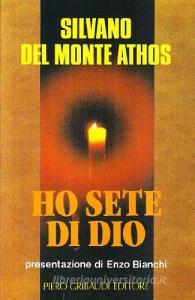 Ho sete di Dio.pdf