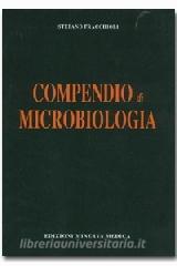 Compendio di microbiologia.pdf