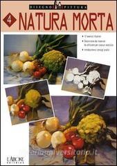 Natura morta.pdf