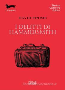 I delitti di Hammersmith.pdf