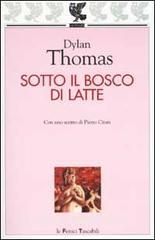Sotto il bosco di latte.pdf