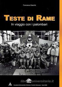 Teste di rame. In viaggio con i palombari.pdf