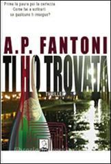 Ti ho trovata.pdf