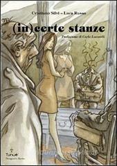 In certe stanze.pdf