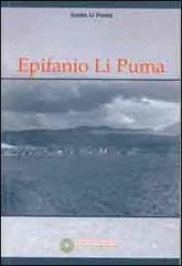 Epifanio Li Puma.pdf