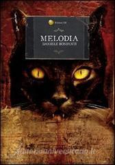 Melodia.pdf