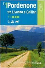 Pordenone tra Livenza e Cellina.pdf