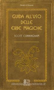 Guida alluso delle erbe magiche.pdf