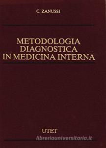 Metodologia diagnostica in medicina interna.pdf