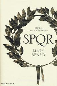 SPQR. Storia dellantica Roma.pdf