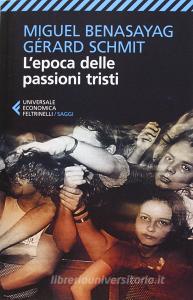 L epoca delle passioni tristi.pdf