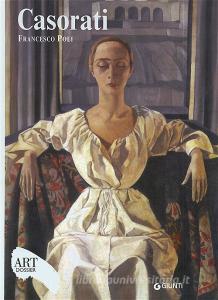 Casorati. Ediz. illustrata.pdf