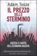 Il prezzo dello sterminio Il prezzo dello sterminio