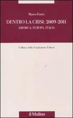 Dentro la crisi 2009-2011. America, Europa, Italia.pdf