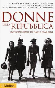 Donne della Repubblica.pdf