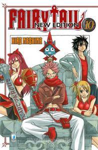 Fairy Tail. New edition vol.10.pdf