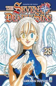 The seven deadly sins vol.28.pdf