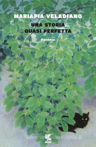 Una storia quasi perfetta.pdf