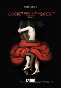 «Odore» «Pelle» «Sapore».pdf