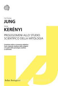Prolegomeni allo studio scientifico della mitologia.pdf
