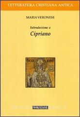 Introduzione a Cipriano.pdf