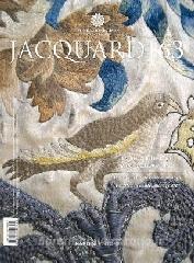 Jacquard. Pagine di cultura tessile vol.63.pdf