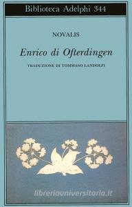Enrico di Ofterdingen.pdf