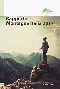 Rapporto montagne Italia 2017.pdf