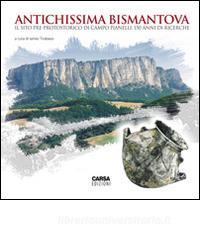 Antichissima Bismatova. Il sito pre-protostorico di Campo Pianelli. 150 anni di ricerche. Catalogo della mostra (Reggio Emilia, 19 aprile-2 novembre 2014).pdf