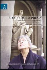 Elogio della poesia. Versi e saggi di Olga Sedakova.pdf