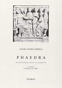 Phaedra.pdf