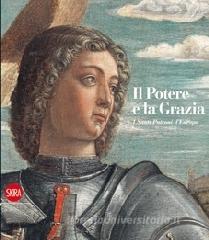 Il potere e la grazia. I santi patroni dEuropa.pdf