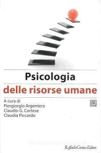 Psicologia delle risorse umane vol.3.pdf