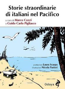 Storie straordinarie di italiani nel Pacifico.pdf