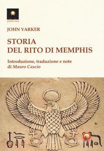 Storia del rito di Memphis.pdf