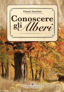 Conoscere gli alberi.pdf